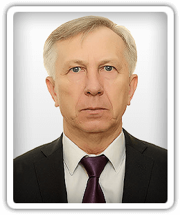 Sergey Afanasjev