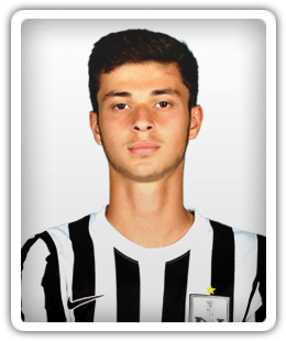 Elcan ?bilov