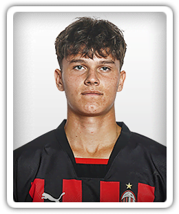 Nicholas Pluvio