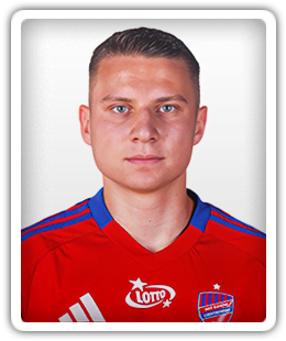 Tomasz Walczak