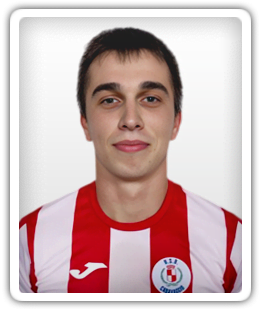 Andrea De Felice