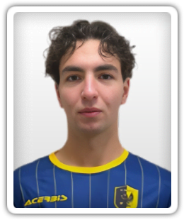 Pietro Candelari