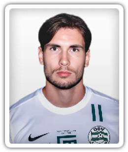 Luka Brkic