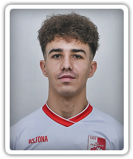 Aleksa Dušanic