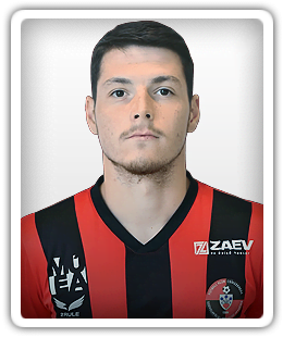 Dušan Vukovic