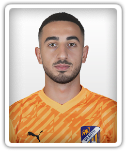 Artur Melikyan