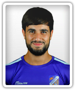 Arman Martirosyan