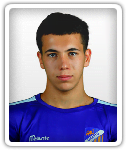 Gevorg Grigoryan