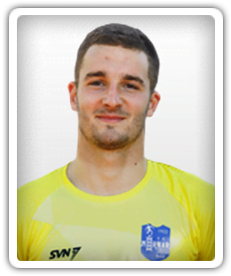 Stojan Vukcevic