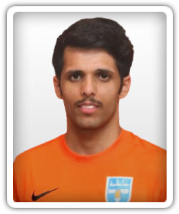 Abdulaziz Al-Rassam