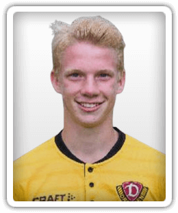 Kevin Groth