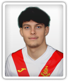 Ricco Diack