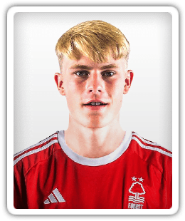 Joel Thompson