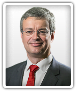 Michael Bürger