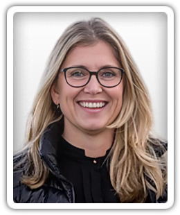Sylvie Löffler
