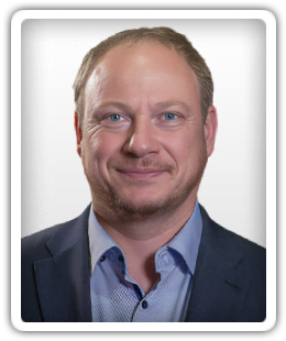 Thomas Kunert