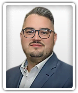 Michael Ziegenbalg