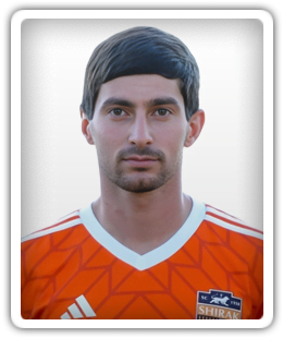 Samvel Ghukasyan
