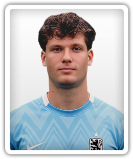 Yannik Seils