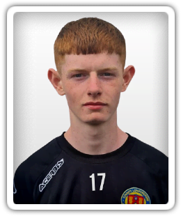 Paul Keogh