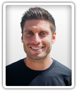 Marc Lamberger