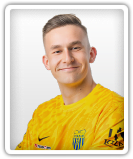 Moritz Herbst