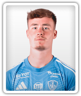 Noah Jauny