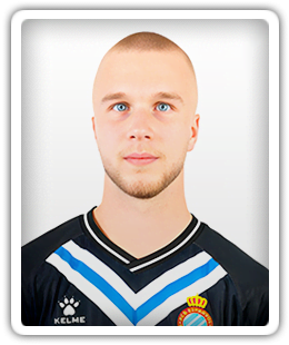 Rimvydas Kiriejevas