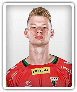 Artur Sip