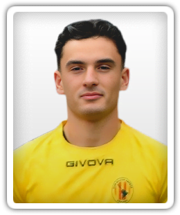 Mauro Rabelo