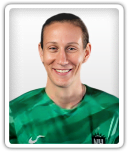 Ann-Katrin Berger