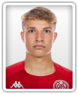 Finn Müller
