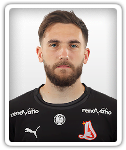 Alexandru Roþca