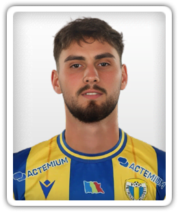 David Ilie