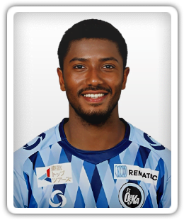 Gustavo Simões