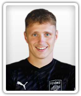 Sven Matti