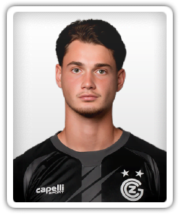 Laurent Seji