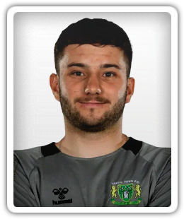 Matt Percival