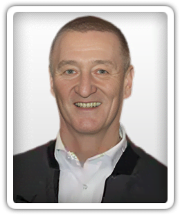 Lutz Preußler