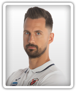Florian Braband