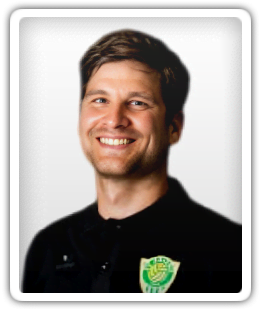 Andriu Cavelti