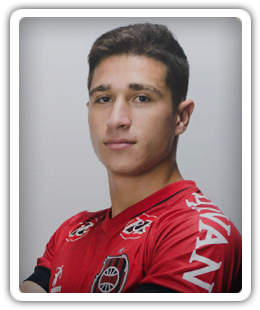 Léo Ferraz
