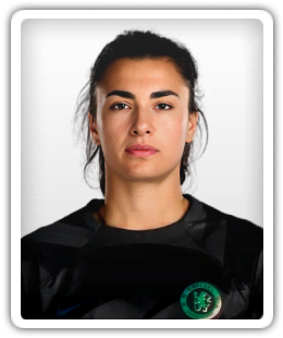 Zecira Mušovic