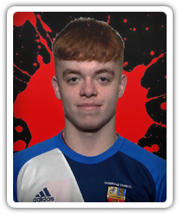 Ross Mateer