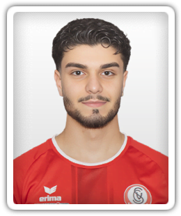 Alparslan Baran