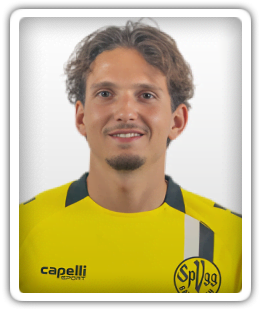 Pierre Weber