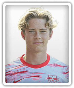 Valentin Siepler