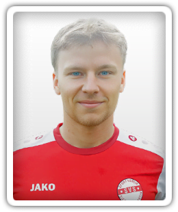 Tim Kortüm