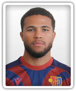 Adriano Onyegbule