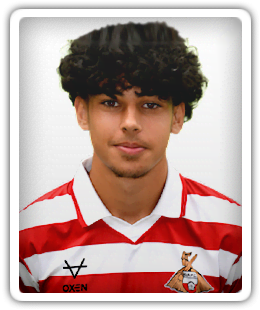 Faris Khan